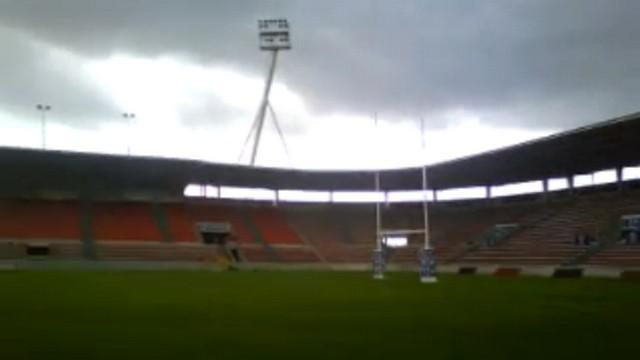 Top 14 - Le Stade Toulousain dans le collimateur de la DNACG