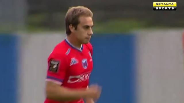 Top 14 - Le Top 5 des jeunes qui ont éclos lors de la saison 2013-2014