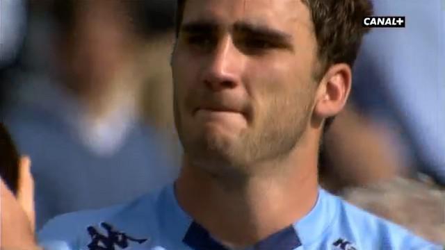 Top 14 - Les affiches des barrages et les relégués en Pro D2