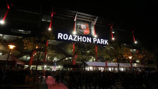 Top 14 : les demi-finales 2016 organisées au Roazhon Park de Rennes