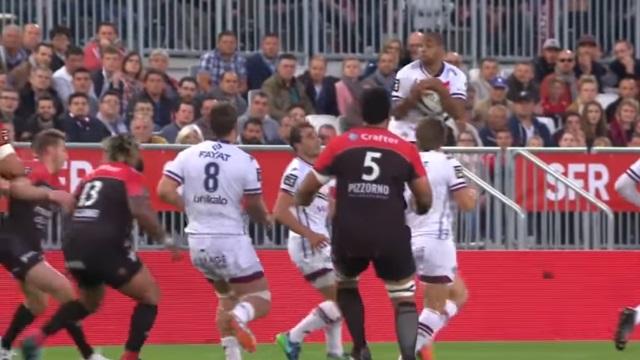 TOP 14 : demi-finale, ordre des barrages, la 6ème place... Voici les enjeux de la dernière journée