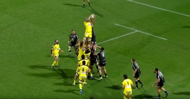 Top 14 - Les jeux sont-ils déjà faits pour les demi-finales ?