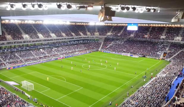 Top 14. Les supporters en colère face à la programmation des demi-finales par Canal +