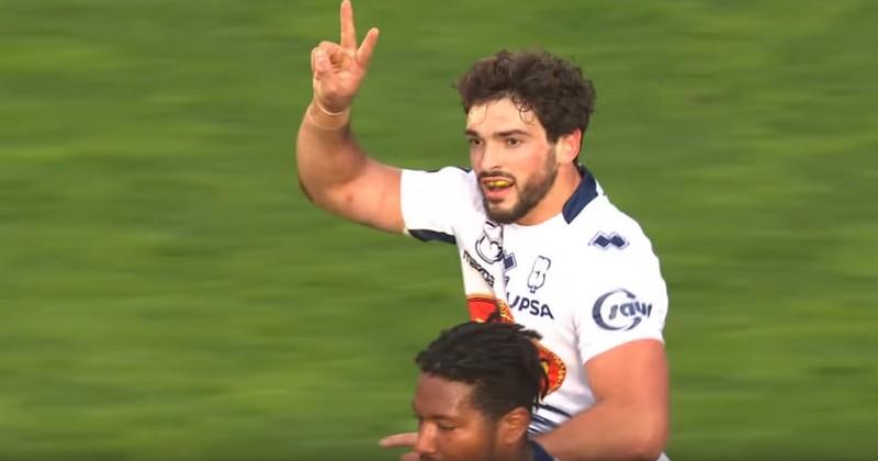 [TRANSFERT] Top 14 - Malgré de nombreux départs, Agen sera-t-il compétitif l'an prochain ?