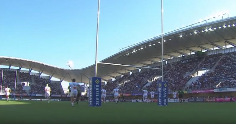 [COMPOSITION] Top 14 - Montpellier avec quelle équipe pour recevoir Toulouse ?