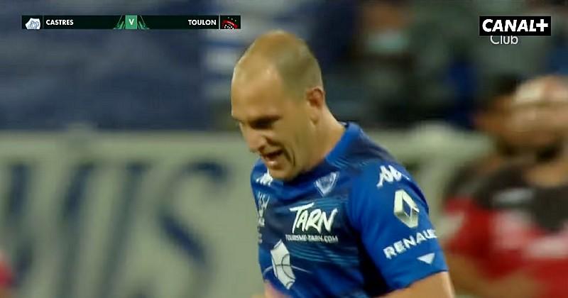 Top 14. Ne pas se qualifier pour les phases finales avec 69 points comme Castres, un ''raté'' record ?