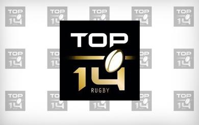 Calendrier : les dates du Top 14 et de la H Cup ont été révélées aujourd'hui