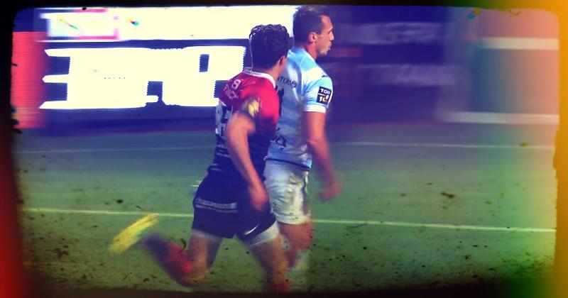 Top 14 - Pourquoi l'incertitude plane au-dessus du choc Racing 92 vs Toulouse ?