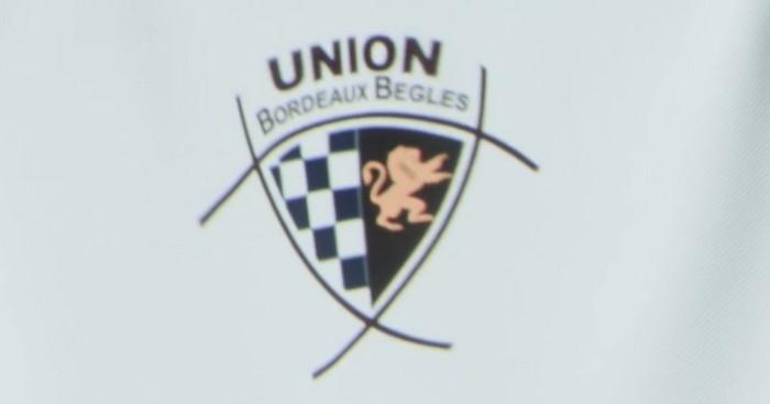 Top 14 - Présentation des clubs pour la saison 2017-2018 : Union Bordeaux Bègles