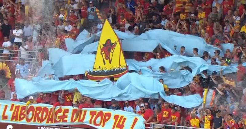 Top 14 / Pro D2 : que sont les Fan Days, organisés pour la première fois par la Ligue Nationale de Rugby ?