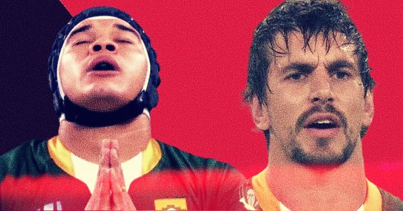 TOP 14 - Quand Cheslin Kolbe et Eben Etzebeth pourront-ils revenir ?