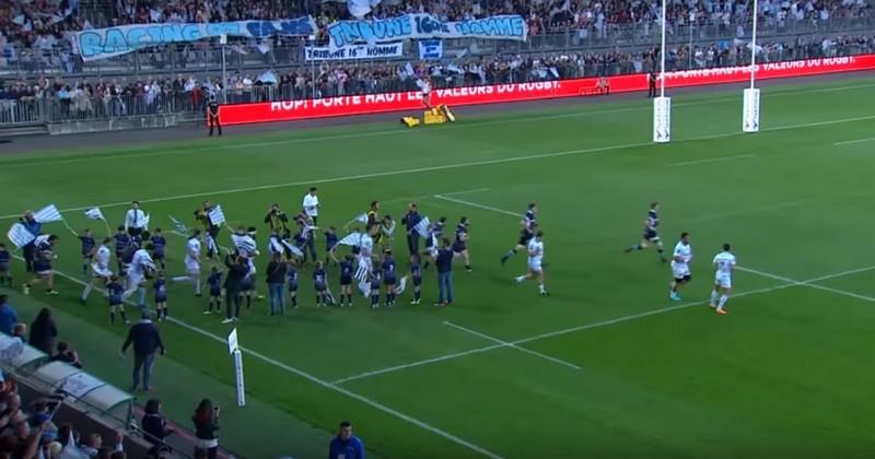 Top 14 - Quel club a aligné le plus de JIFF en moyenne cette saison ?