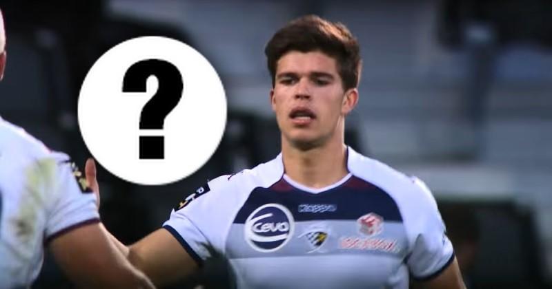 TOP 14 : quelle équipe a utilisé le plus de joueurs sélectionnables en équipe de France cette saison ?