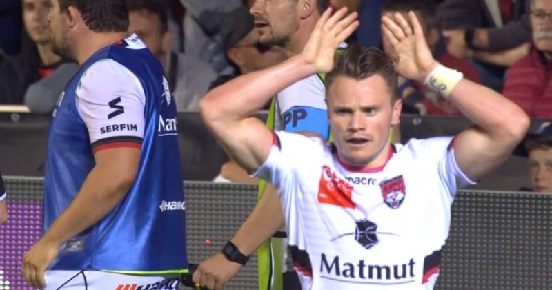 Top 14 : qui sont les joueurs les plus sous-cotés de notre championnat ?