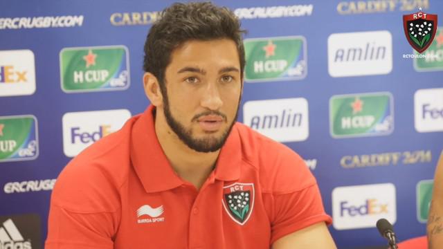 Point Transfert - Top 14. Servat dans l'incertitude, Maxime Mermoz vers l'Angleterre ?