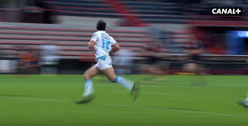 Top 14. Repousser les phases finales, Top 15, la LNR va rapidement trancher