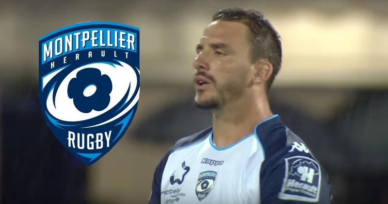 TOP 14 - Salary Cap : blanchi par la DNACG, le MHR n'en a pas (encore) fini avec les accusations