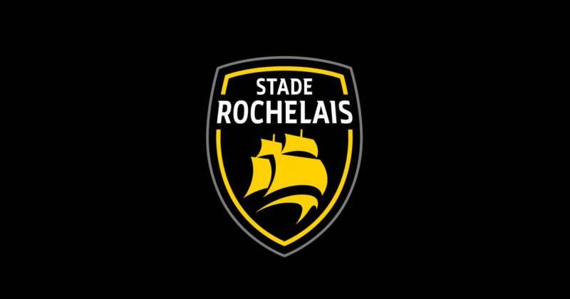 Top 14 - Après 10 jours d'isolement, La Rochelle a repris le chemin de l'entraînement ce dimanche