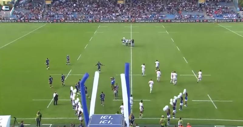 TOP 14 - SU AGEN : pourquoi le projet du nouveau stade Armandie suscite-t-il le débat ?