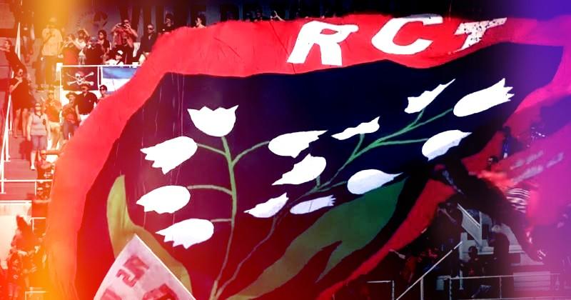 Top 14. Toulon. Le joueur du RCT est bien sorti de l'hôpital