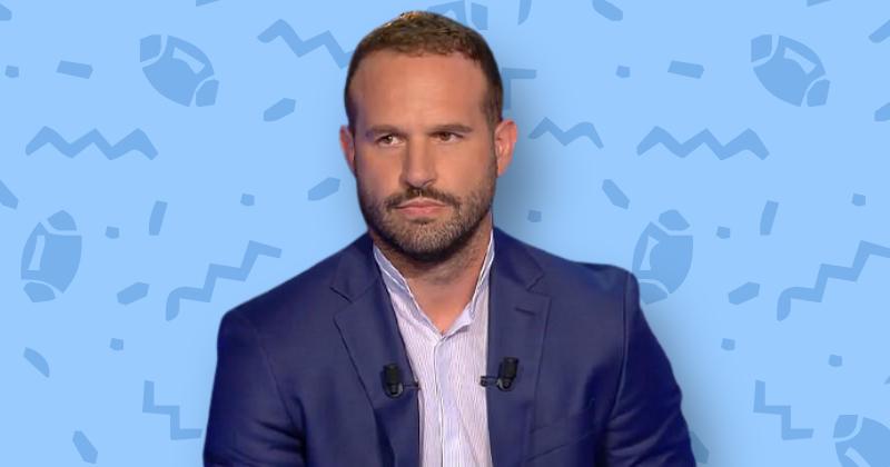 Top 14. Frédéric Michalak à Toulon plutôt qu'à Toulouse pour prodiguer ses conseils ?