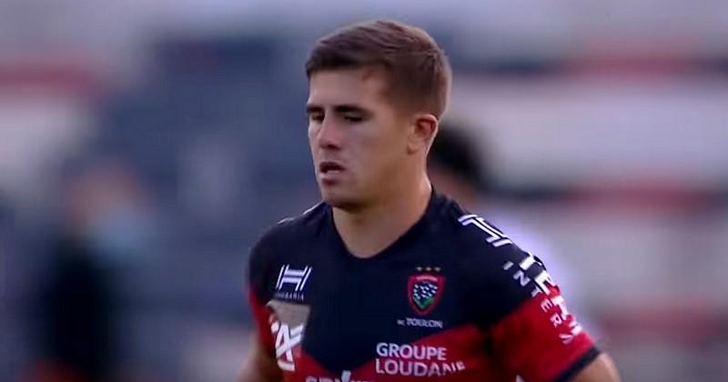 Top 14. Toulon sans Ollivon, Carbonel et Serin pour défier un Montpellier revanchard !