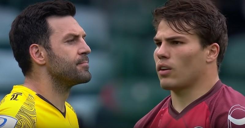 Top 14. Toulouse vs La Rochelle, la nouvelle grosse rivalité du rugby français ?