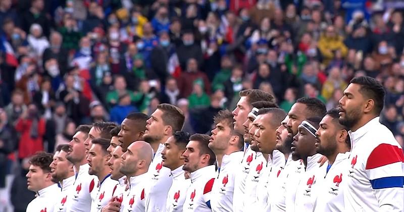 TOP 14. Toulouse, seul club vraiment impacté par les tests ? Loin de là !