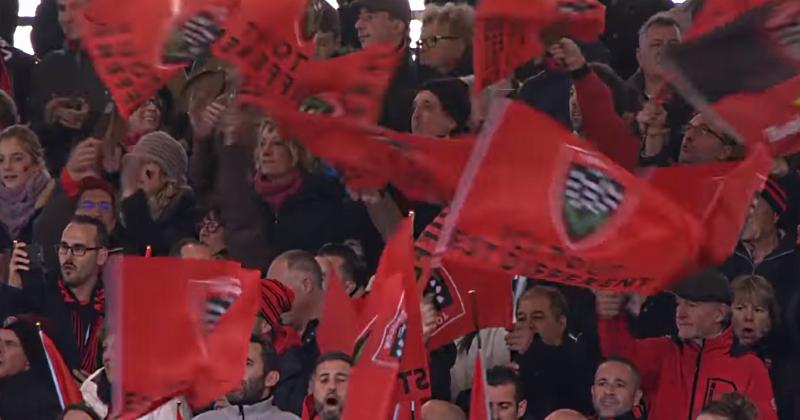 Top 14 : un match de la 12ème journée sera diffusé... en clair !