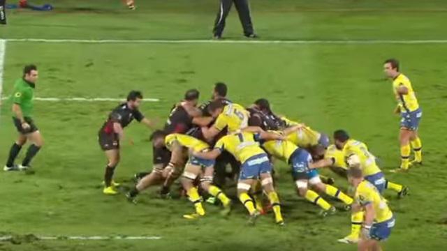 Top 14. Le nouvel an 2017 sera-t-il fêté au stade ?