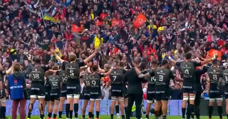 Stade Toulousain : pourquoi certains abonnés sont-ils en colère ?