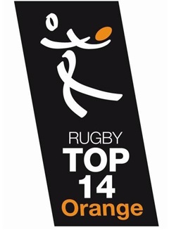 Calendrier des 3 premières journées de Top 14