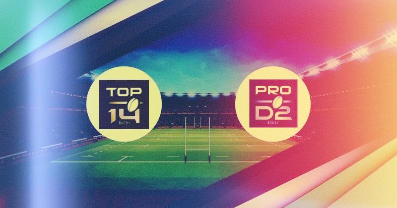 Top 14/Pro D2 - Exit le Top 16 et bonjour les bonus et les malus l'an prochain ?