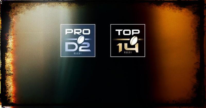 Top 14/Pro D2 - Pas de rugby pendant au moins six mois, reprise en septembre ?