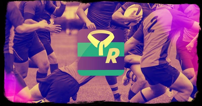 Top 14/Pro D2 - Le rugby de retour dès cet été avec les matchs amicaux
