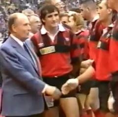 Toulon 1992 : le chemin du paradis 4/4