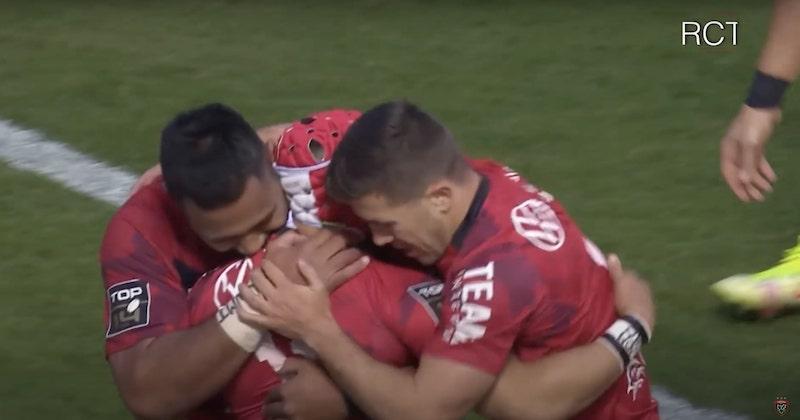 RUGBY. Top 14. Toulon peut-il réaliser l’exploit du Stade Français de l’année dernière ?