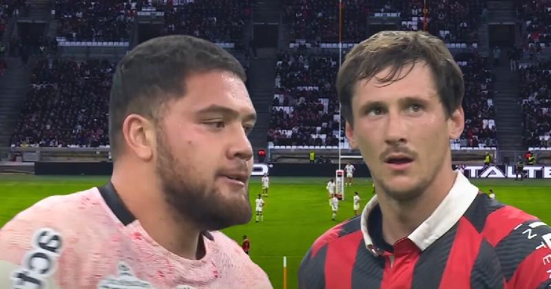 RUGBY. TOP 14. Toulon dégaine ses internationaux contre un Toulouse remanié mais affûté