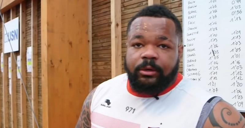 [TRANSFERT] Top 14 - Toulon, Montpellier, Lyon, mais où va donc jouer Bastareaud à la rentrée ?