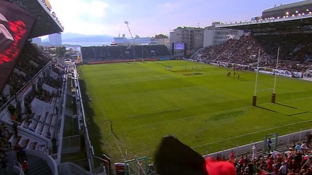 Top 14 - Toulon vs Montpellier, un match qui a toujours tenu ses promesses