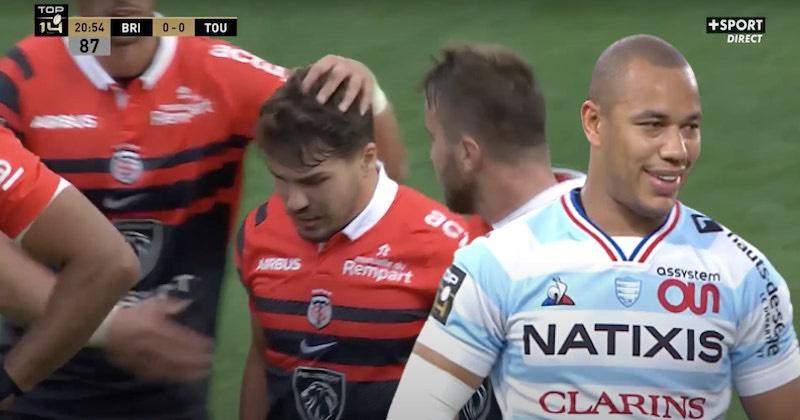 PHASES FINALES. TOP 14. 1416 points inscrits, 156 essais… Pourquoi ce Toulouse - Racing 92 s’annonce spectaculaire ?