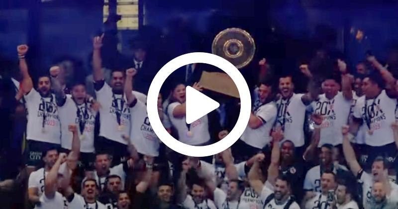 Top 14 - Ces 10 moments qui ont marqué la saison ! [VIDÉO]