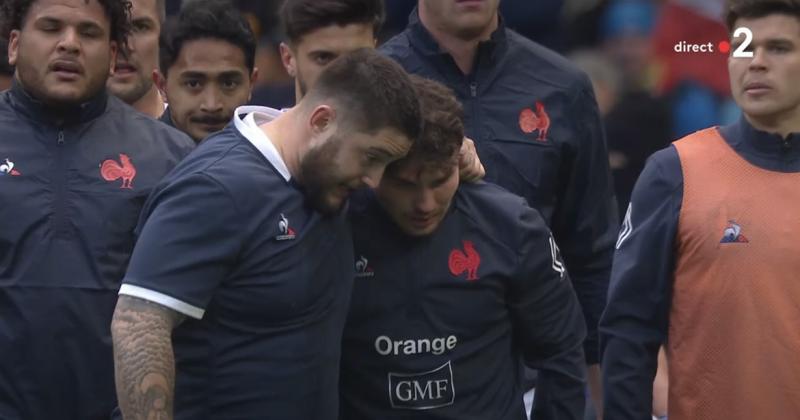 TOP 14. RUGBY. Toulouse va-t-il se déplacer avec la grosse armada pour le derby ?