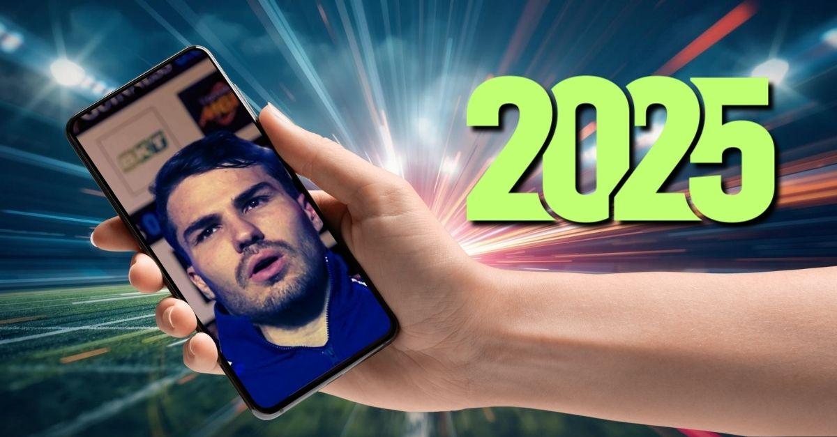 Toulouse et le XV de France au sommet : les articles que vous avez le plus lus en 2025