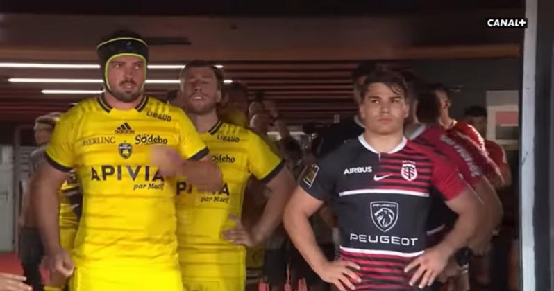 Rugby. Top 14. Une grosse masse salariale est-elle la garantie d'un bon classement ?