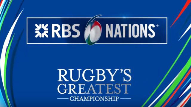 6 Nations 2016. Les pires moments du Tournoi selon le Rugbynistère