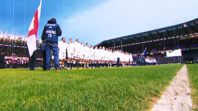 6 Nations 2016. Les révélations du Tournoi selon le Rugbynistère