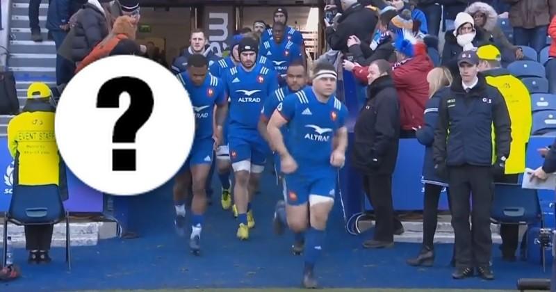 Tournoi des 6 Nations 2018 - Les pronostics des rédacteurs pour France vs Italie