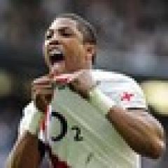 Tournoi des 6 nations : Angleterre vs France