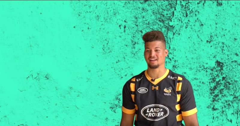 [POINT TRANSFERT] Un pilier samoan proche de l'Aviron, Vunisa à l'UCS, le jeune Armitage à XIII